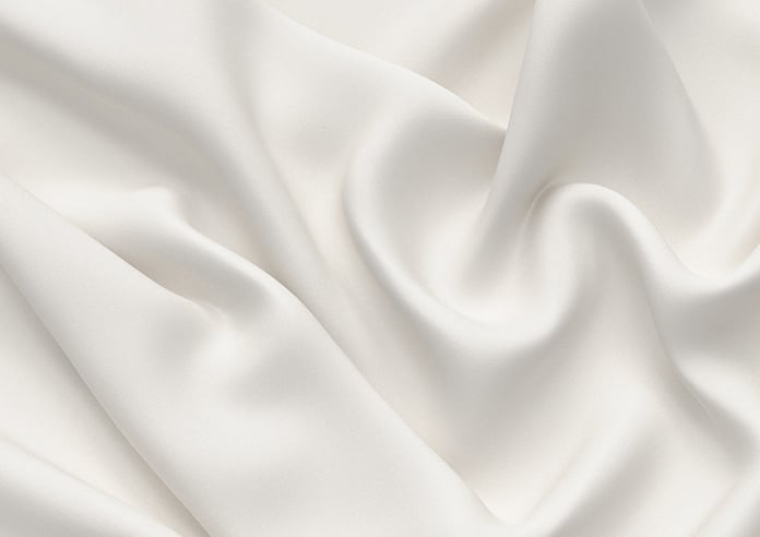 Medina, Light Natural - Roman Blind - Image 4